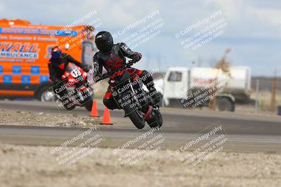 media/Mar-31-2025-Lets Ride (Mon) [[84f5dbc6bd]]/B Group/1220pm (Turn 1)/